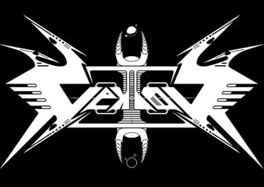 Vektor logo