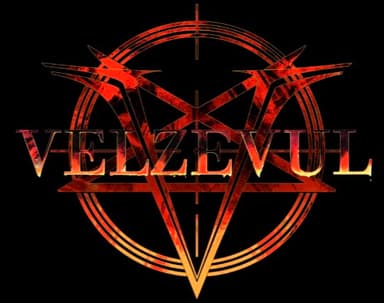 Velzevul logo
