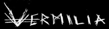 Vermilia logo