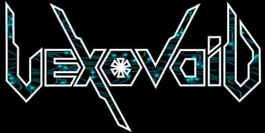 Vexovoid logo