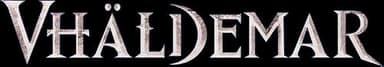 Vhäldemar logo