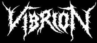 Vibrion logo