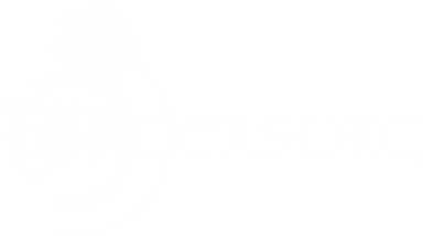 Vintersorg logo
