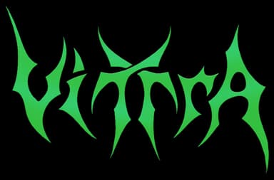 Vittra logo