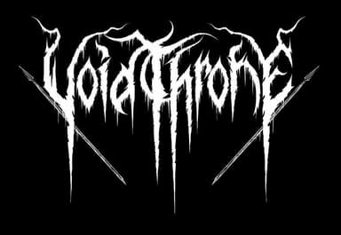 Voidthrone logo