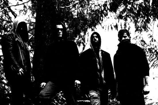 Voidthrone