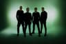Volbeat