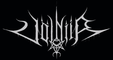 Völniir logo