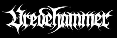 Vredehammer logo