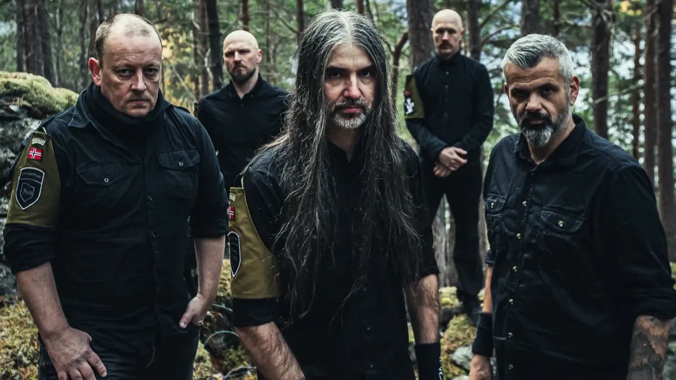 Vreid