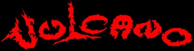 Vulcano logo