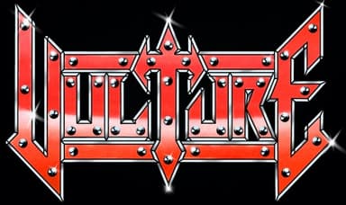 Vulture logo