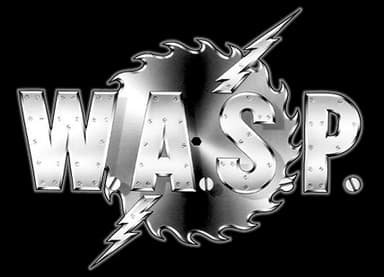 W.A.S.P. logo