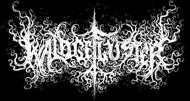 Waldgeflüster logo