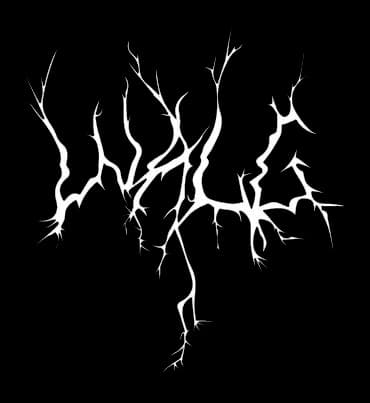 Walg logo