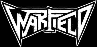 Warfield logo