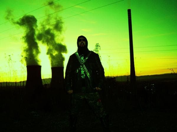 Wargoatcult
