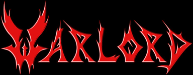 Warlord logo