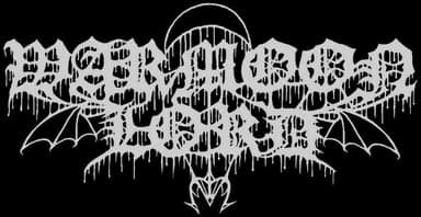 Warmoon Lord logo
