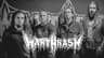 Warthrash