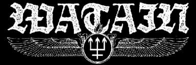 Watain logo