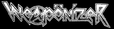 Weapönizer logo