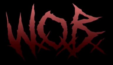 Whirlpool of Blood logo