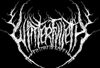 Winterfylleth logo