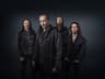 Wintersun