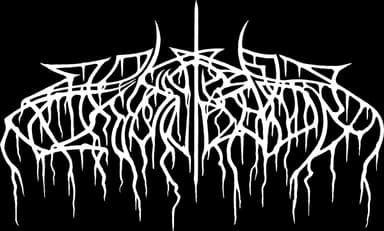 Wolves in the Throne Room logo