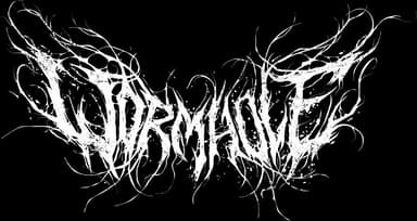 Wormhole logo