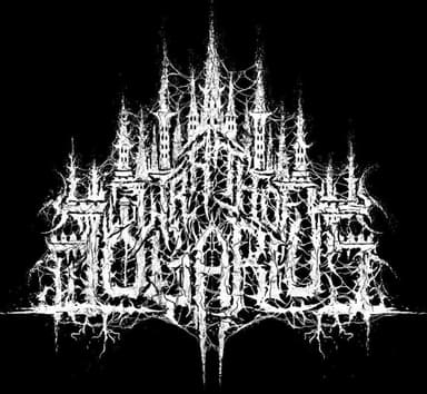 Wrath of Logarius logo