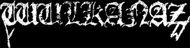 Wulkanaz logo