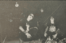 Xasthur