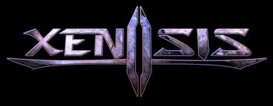 Xenosis logo