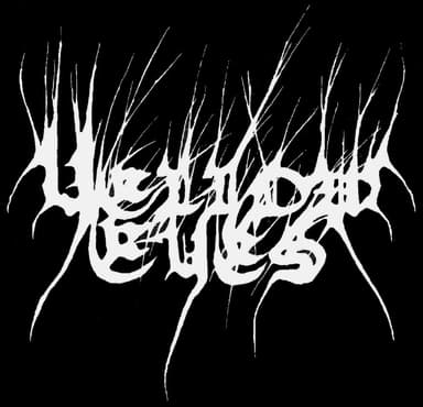 Yellow Eyes logo