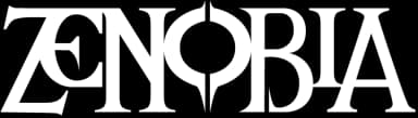 Zenobia logo