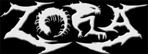 Zora logo