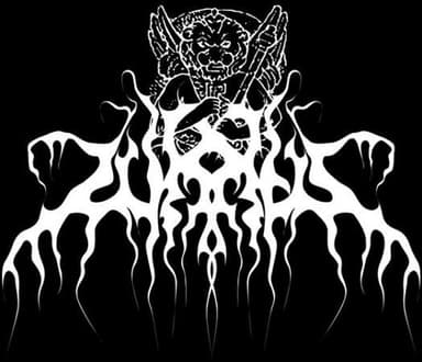 Zurvan logo