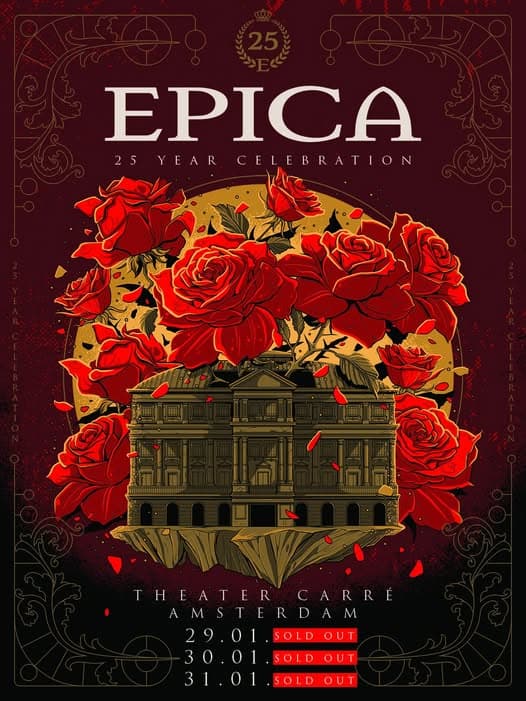 Epica
