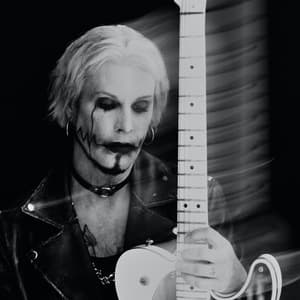 John 5