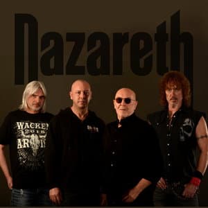 Nazareth