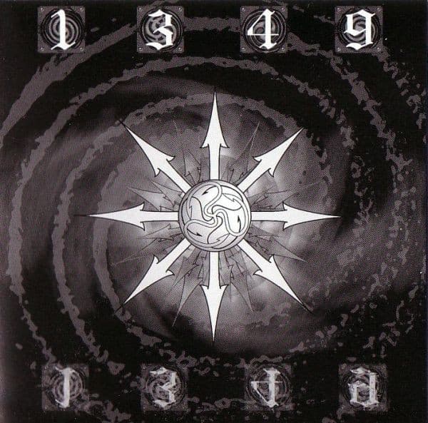 1349 cover