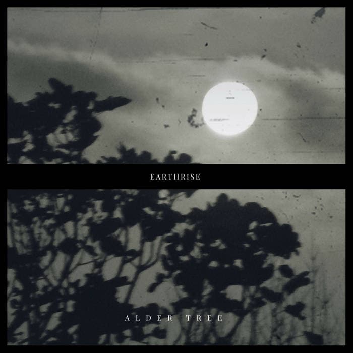 Earthrise cover