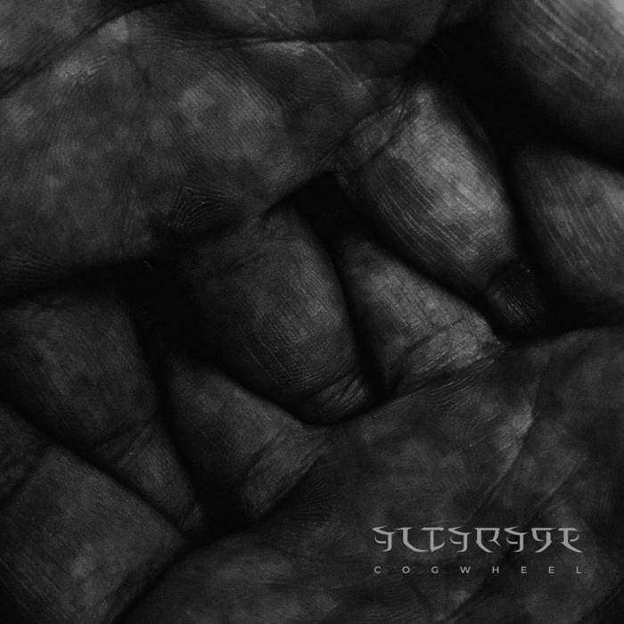 Cogwheel — Altarage