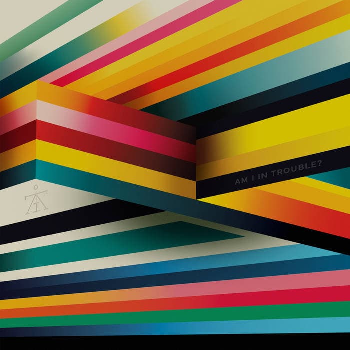 Spectrum cover