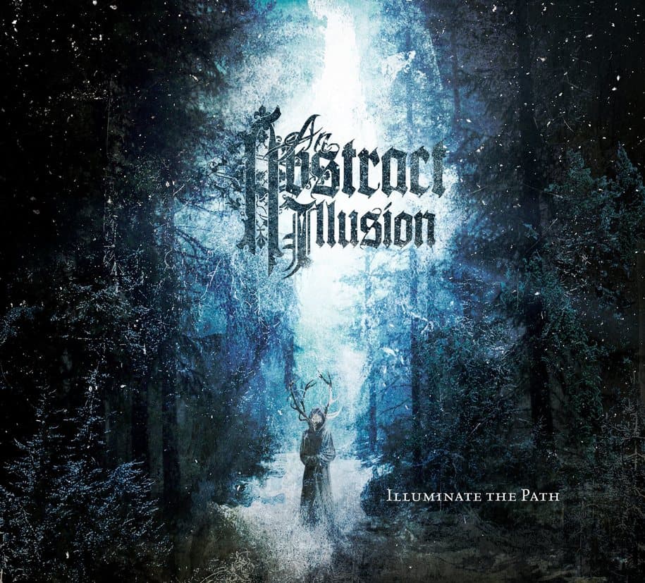 Illuminate the Path cover