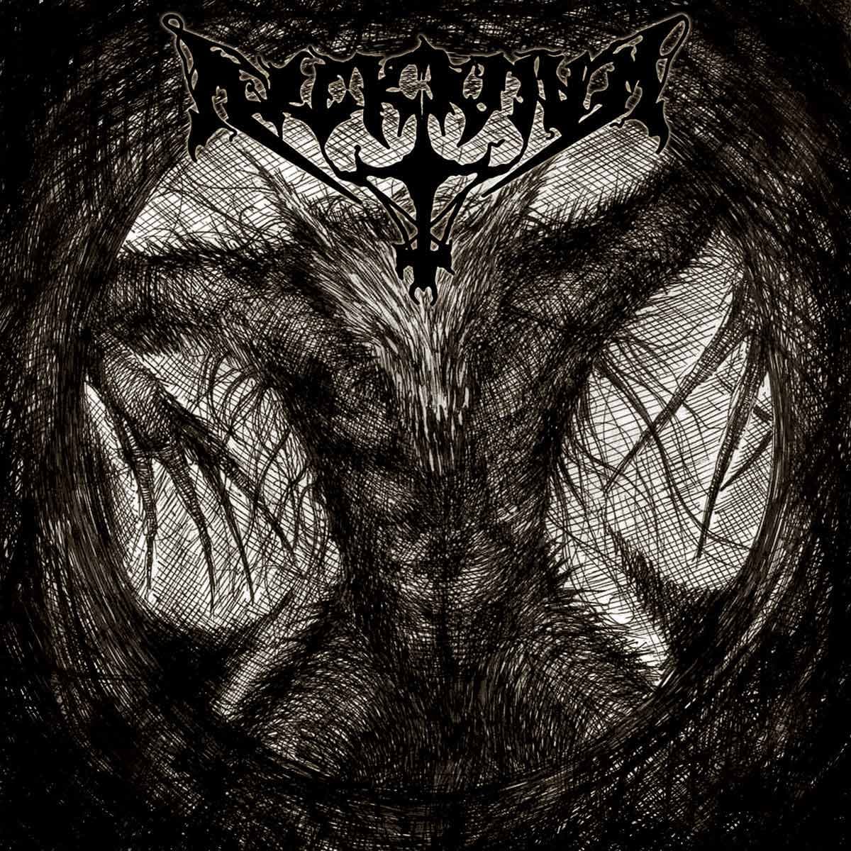 ÞÞÞÞÞÞÞÞÞÞÞ cover