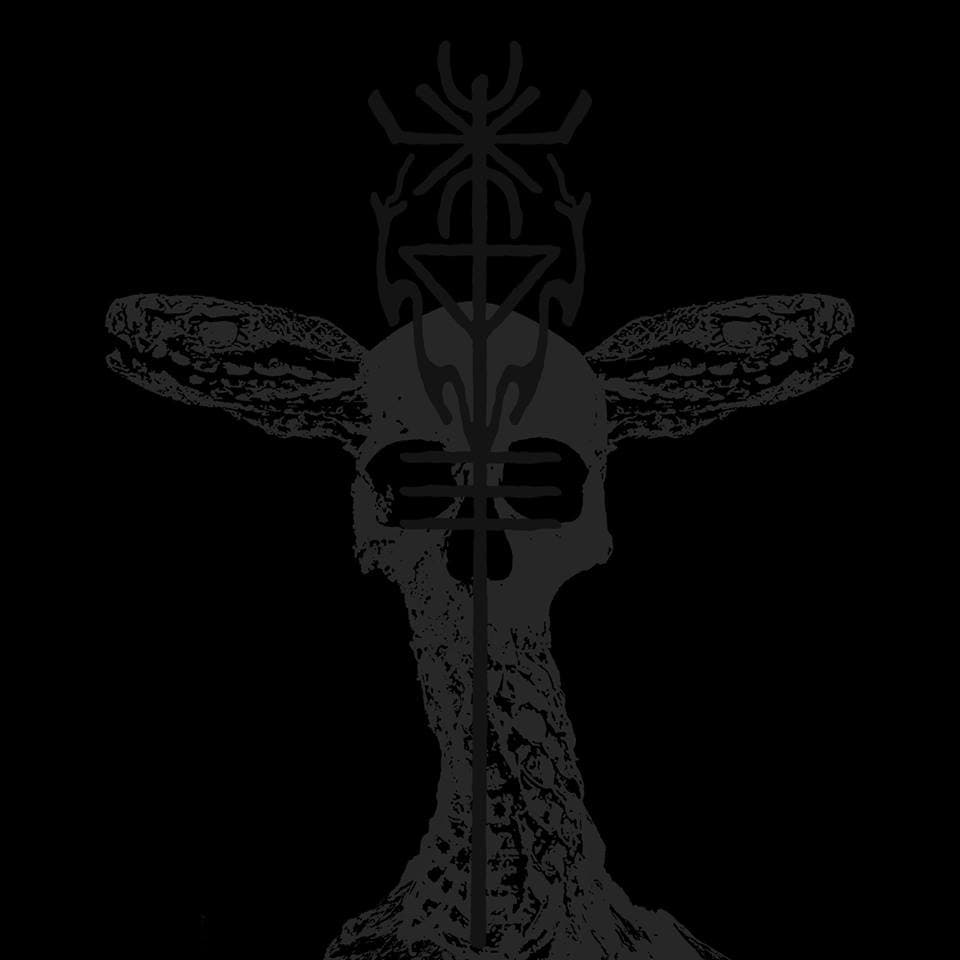 Den förstfödde cover