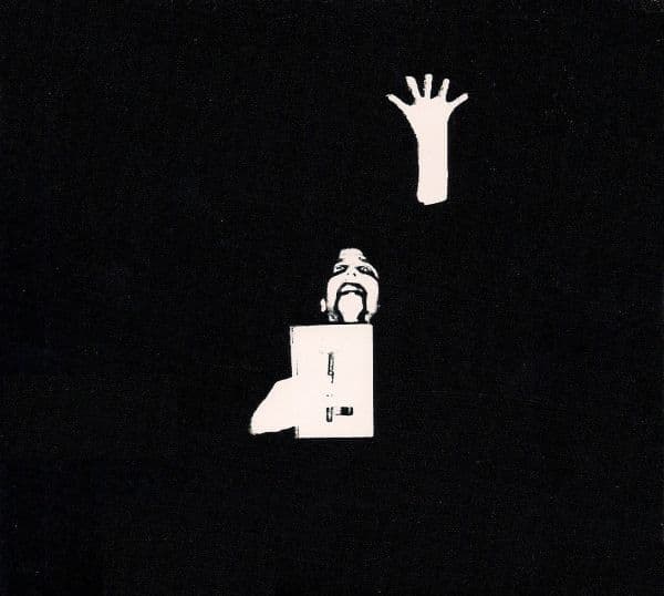 A Corpse, a Temple cover